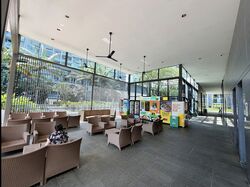 Botannia (D5), Condominium #575093581